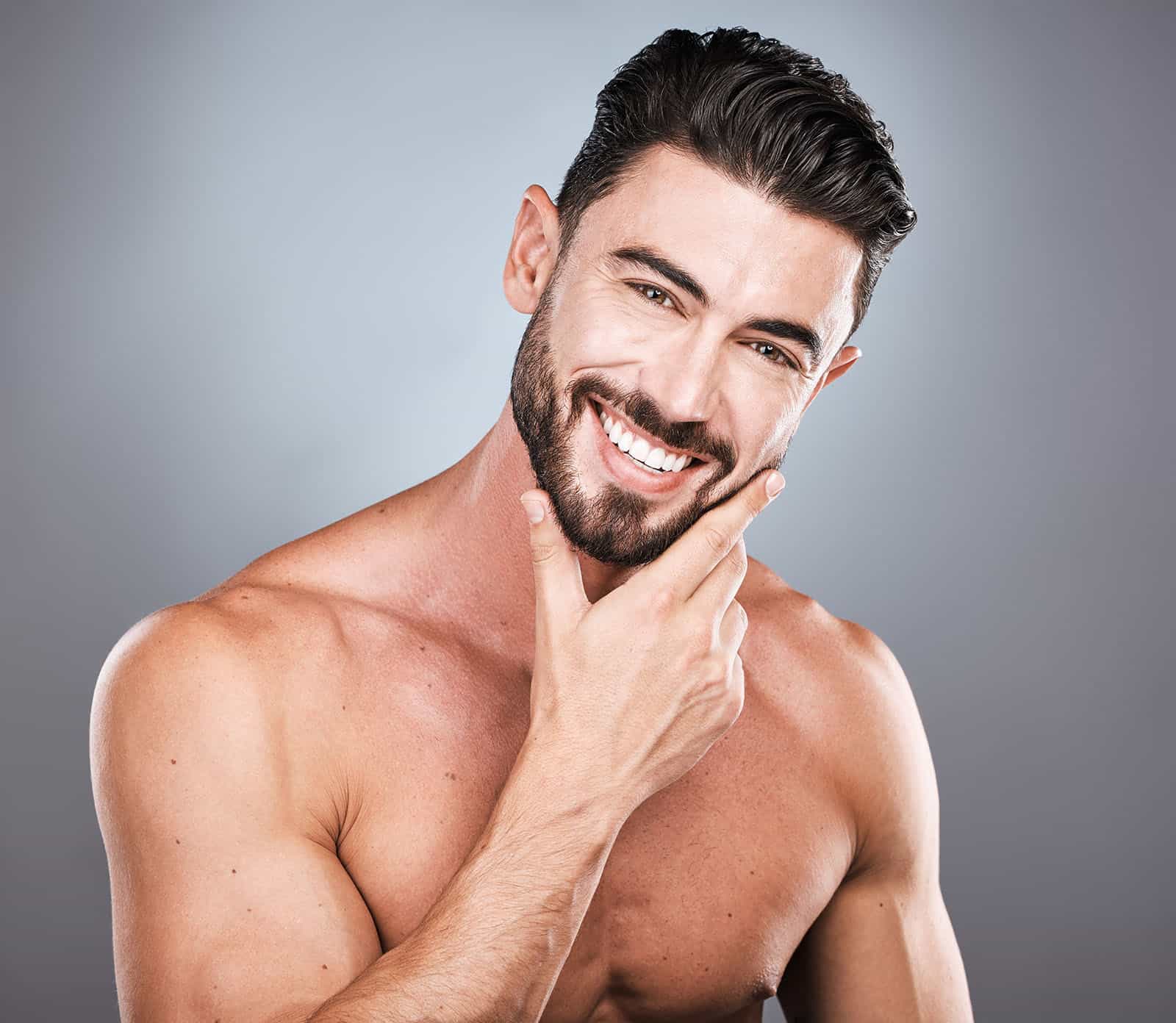 Skincare Details