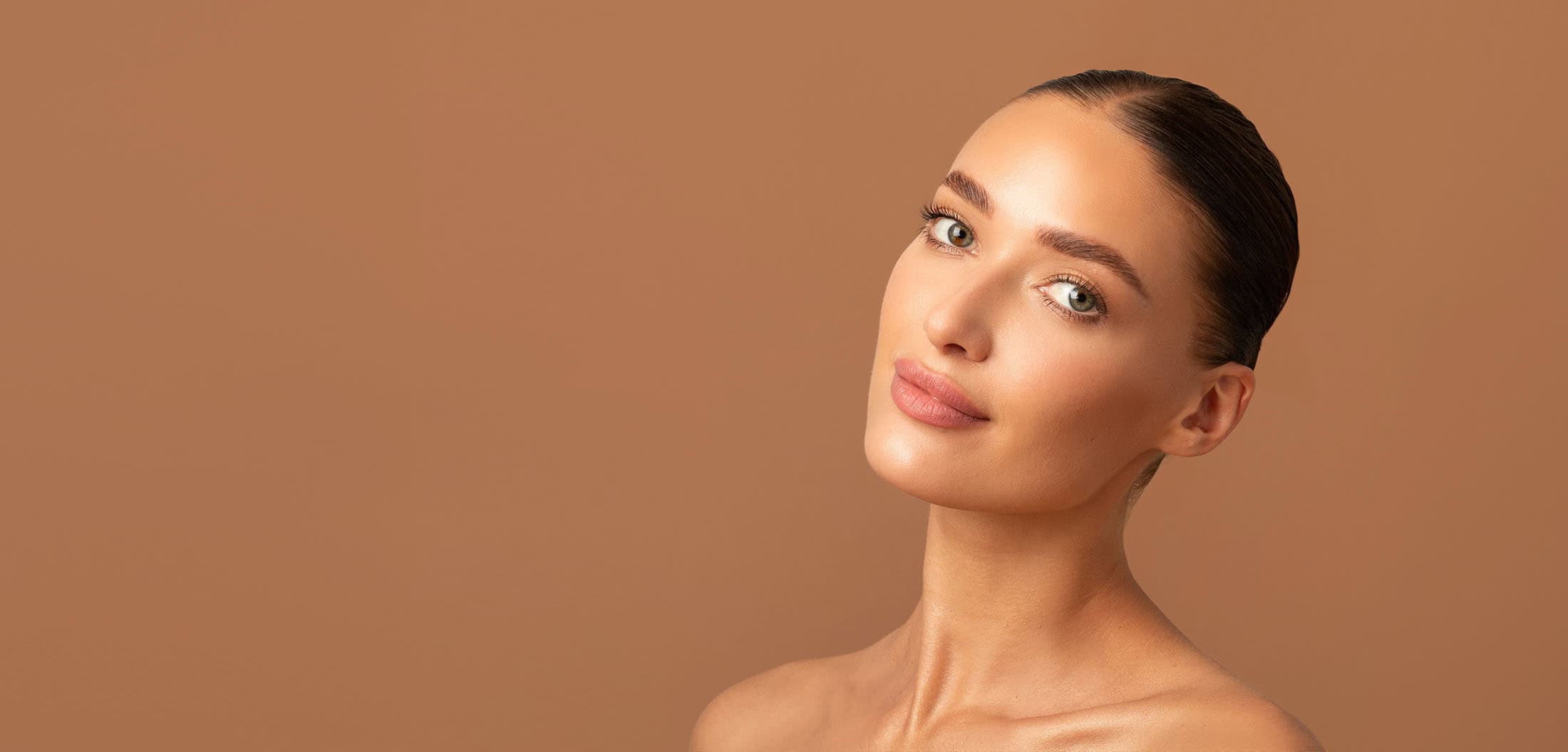 Aesthetic Procedure