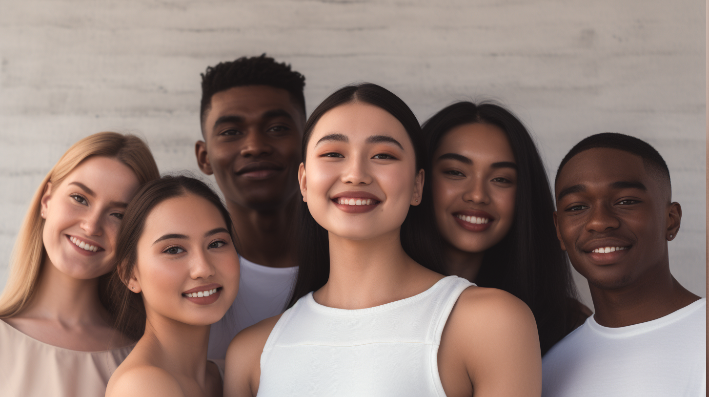 are chemical peels safe for all skin types atlanta
