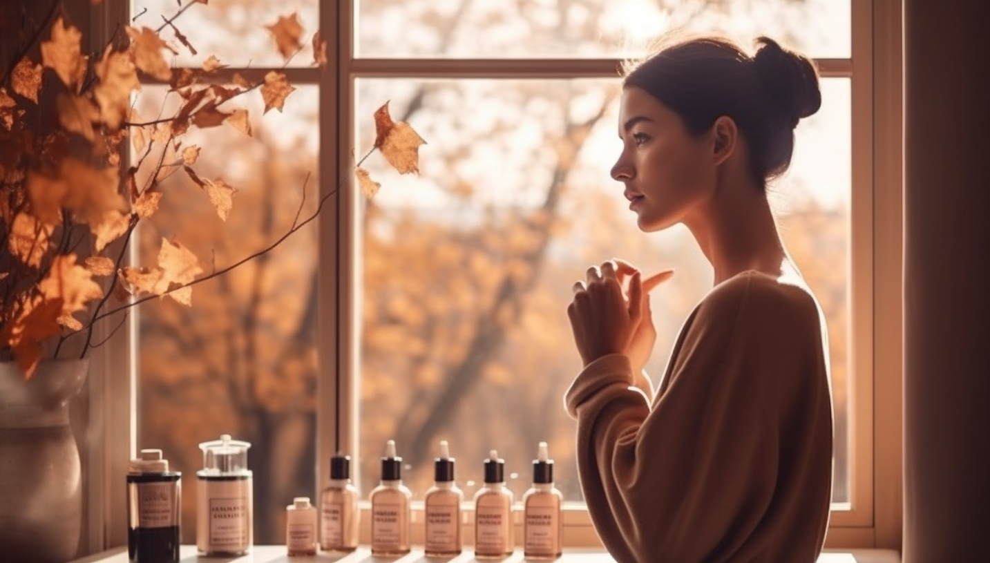 best time to get a chemical peel in atlanta