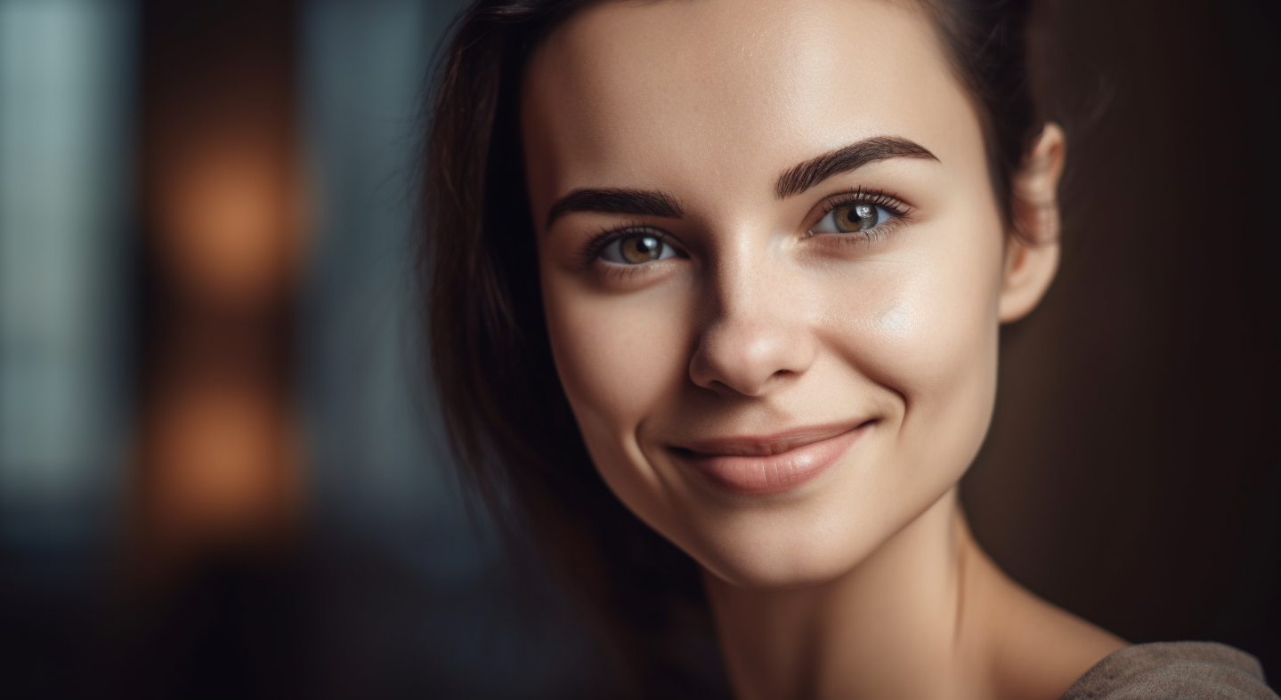 chemical peels for acne scars atlanta