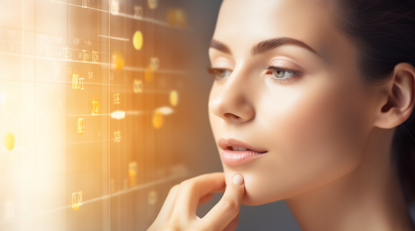 how often should you get a chemical peel in atlanta
