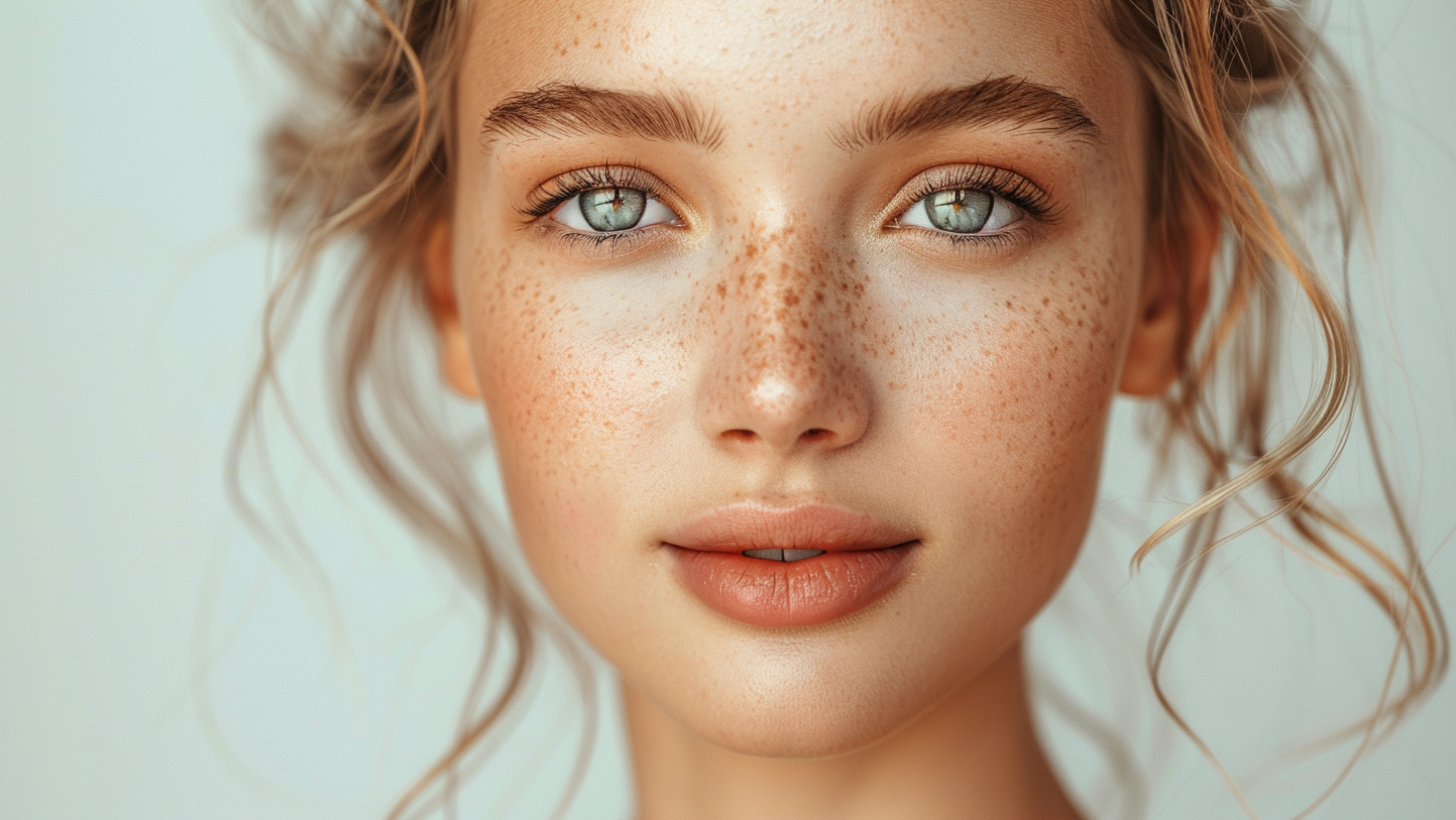 Choosing the Best Medical Spa in Atlanta for Your Needs