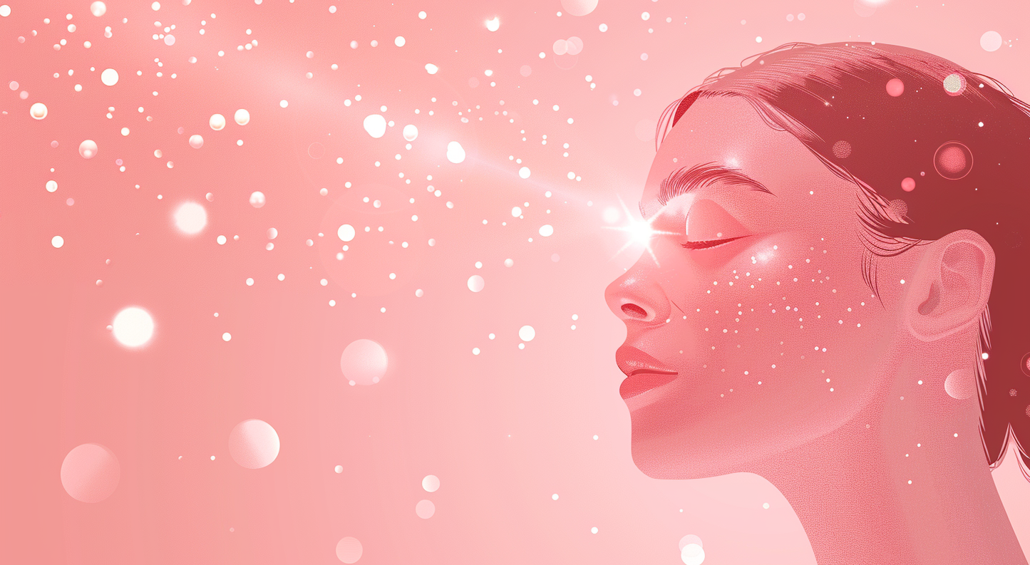 Choosing the Best Medical Spa in Atlanta for Your Needs