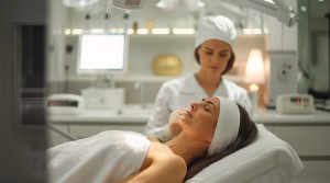 How to Get the Most Out of Your Microneedling Session