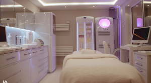 How to Prepare for Your First Laser Hair Removal Session 