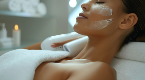 What to Expect from Your First Botox Appointment in Buckhead