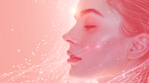 Ultimate Guide to Chemical Peels at a Buckhead Medical Spa