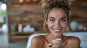 Why Choose a Med Spa in Buckhead, Atlanta for Your Skincare Needs