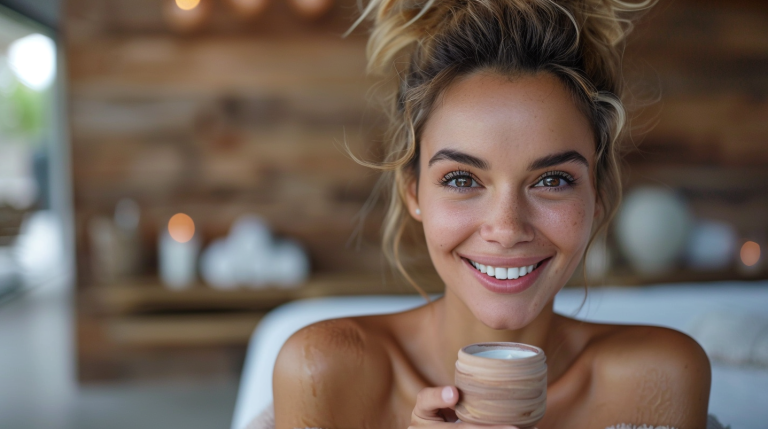 Why Choose a Med Spa in Buckhead, Atlanta for Your Skincare Needs