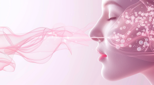 How Much Does a Medical Spa Visit Cost in Atlanta’s Buckhead