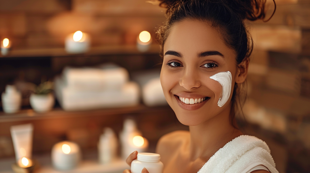 Ultimate Guide to Chemical Peels at a Buckhead Medical Spa