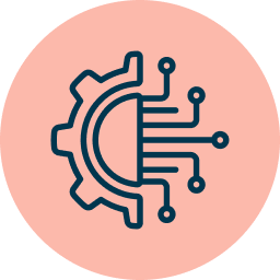 Monthly Medical Grade Service