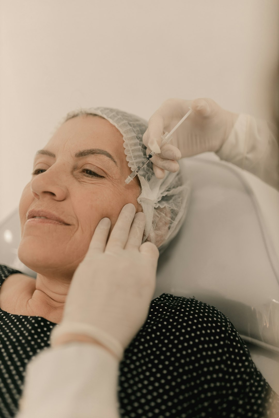 NeoGen Plasma Skin Regeneration