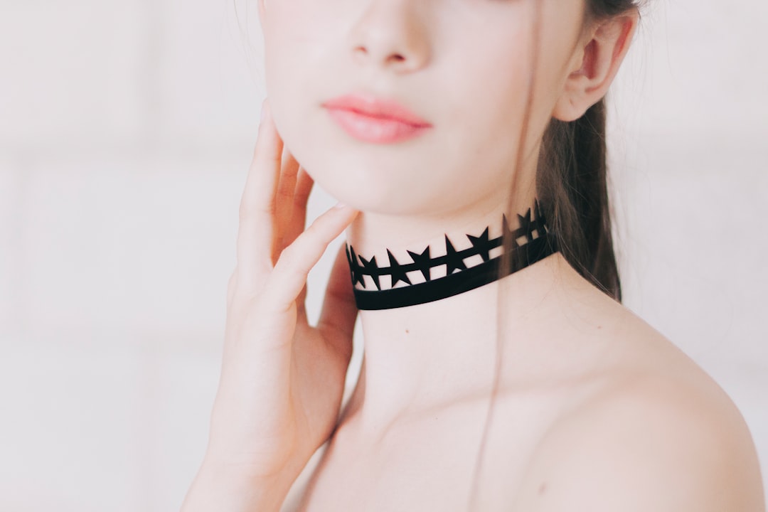 Full Face Result