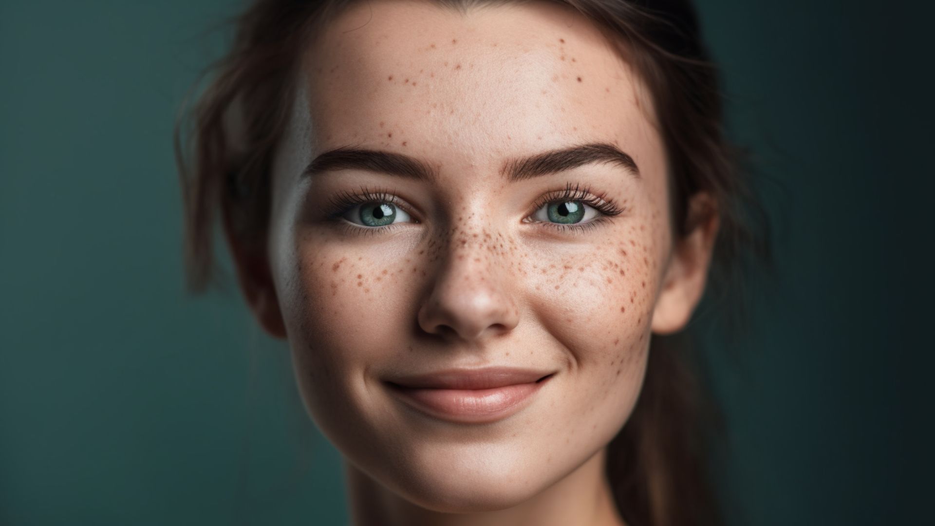 neogen-plasma-acne-scars